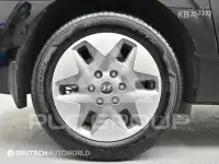 2025 Hyundai Staria