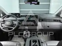 2025 Hyundai Staria