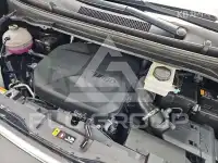 2025 Hyundai Staria