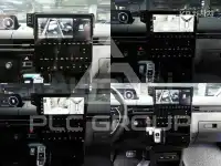 2025 Hyundai Staria