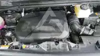 2025 Hyundai Staria