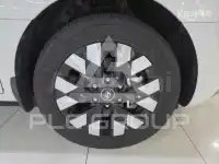 2025 Hyundai Staria