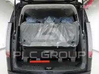 2025 Hyundai Staria