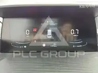 2025 Hyundai Staria
