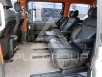2025 Hyundai Staria