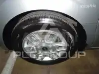 2025 Hyundai Staria