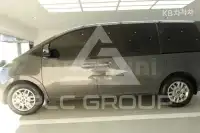 2025 Hyundai Staria