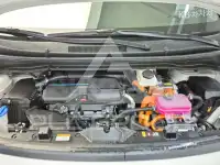 2025 Hyundai Staria