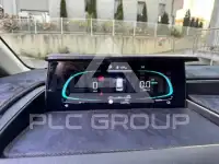 2025 Hyundai Staria