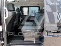 2025 Hyundai Staria
