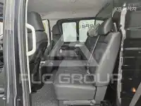 2025 Hyundai Staria