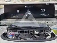 2025 Hyundai Staria