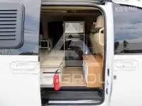 2025 Hyundai Staria
