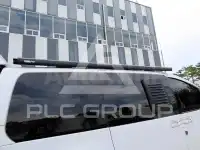 2025 Hyundai Staria