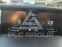 2025 Hyundai Staria