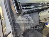 2025 Hyundai Staria