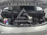2025 Hyundai Staria