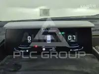 2025 Hyundai Staria