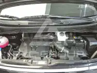 2025 Hyundai Staria