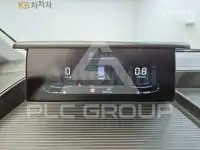 2025 Hyundai Staria