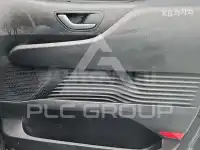 2025 Hyundai Staria