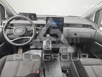 2025 Hyundai Staria