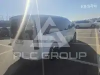2025 Hyundai Staria