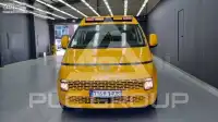 2025 Hyundai Staria