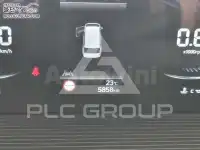 2025 Hyundai Staria