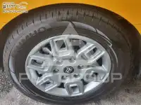 2025 Hyundai Staria