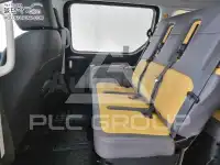 2025 Hyundai Staria