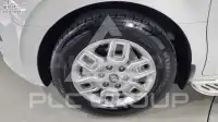 2025 Hyundai Staria