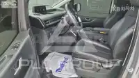 2025 Hyundai Staria