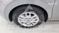 2025 Hyundai Staria