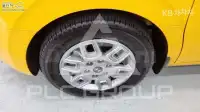 2025 Hyundai Staria