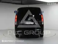 2025 Hyundai Staria