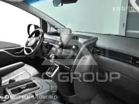 2025 Hyundai Staria