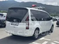 2025 Hyundai Staria