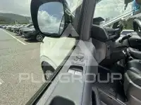 2025 Hyundai Staria
