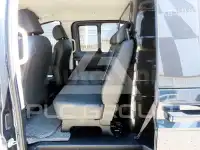 2025 Hyundai Staria