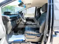 2025 Hyundai Staria