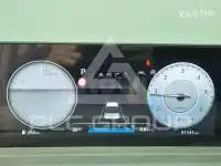 2025 Hyundai Staria