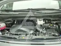 2025 Hyundai Staria