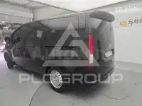 2025 Hyundai Staria