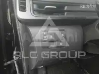 2025 Hyundai Staria