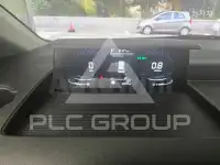 2025 Hyundai Staria