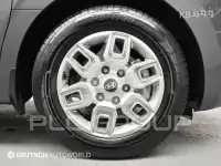 2025 Hyundai Staria