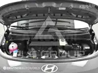 2025 Hyundai Staria