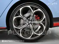 2025 Hyundai Avante
