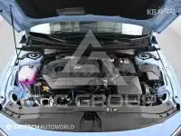 2025 Hyundai Avante